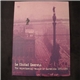 Various - La Ciudad Secreta. The Experimental Sounds Of Barcelona 1971-1991